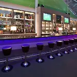 The Curve Bayarena 4*