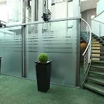 Hotel The Curve Bayarena 4*