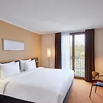 The Curve Bayarena 4* Leverkusen