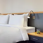 The Curve Bayarena 4* Leverkusen