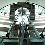 The Curve Bayarena 4*