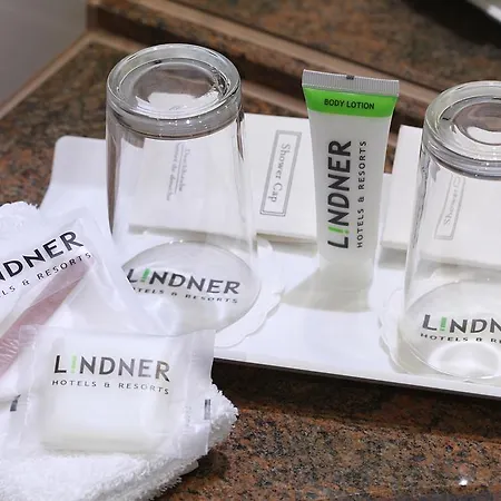 The Curve Bayarena Hotel Leverkusen