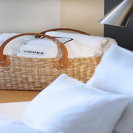 Otel Lindner Bayarena, Part Of Jdv By Hyatt Leverkusen