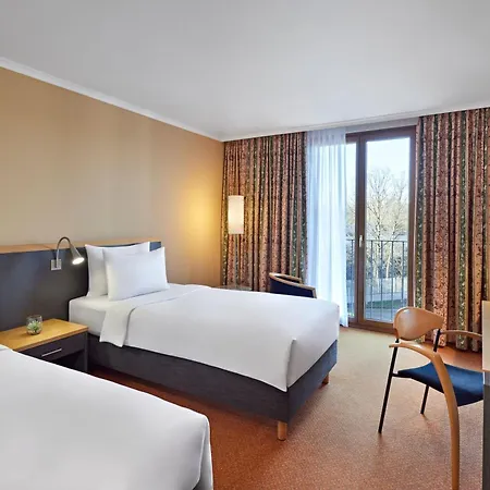 The Curve Bayarena Leverkusen