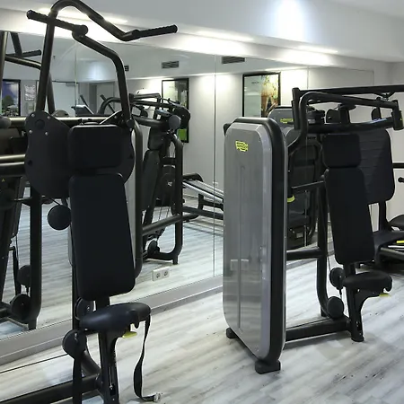 Lindner Bayarena, Part Of Jdv By Hyatt Otel