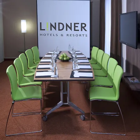 The Curve Bayarena レバークーゼン