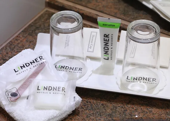 The Curve Bayarena Ξενοδοχείο Λεβερκούζεν