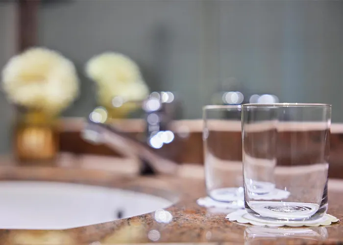 Ξενοδοχείο The Curve Bayarena Λεβερκούζεν