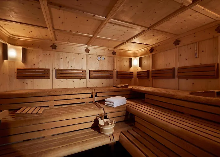 The Curve Bayarena Ξενοδοχείο Λεβερκούζεν