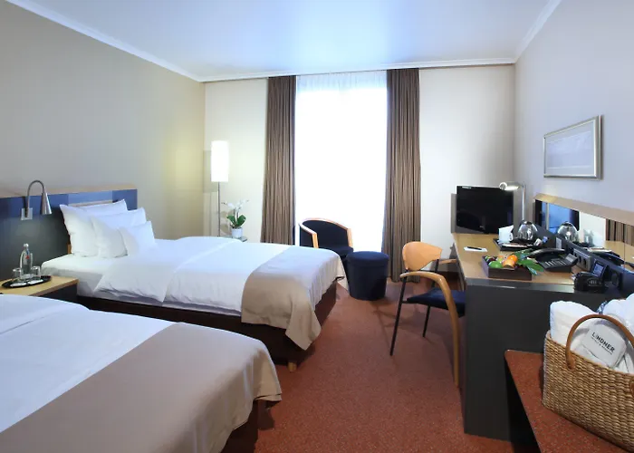 The Curve Bayarena Λεβερκούζεν