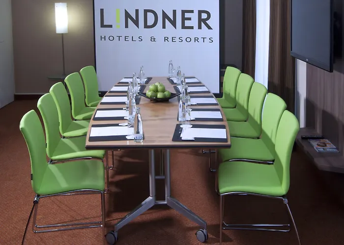 The Curve Bayarena Leverkusen